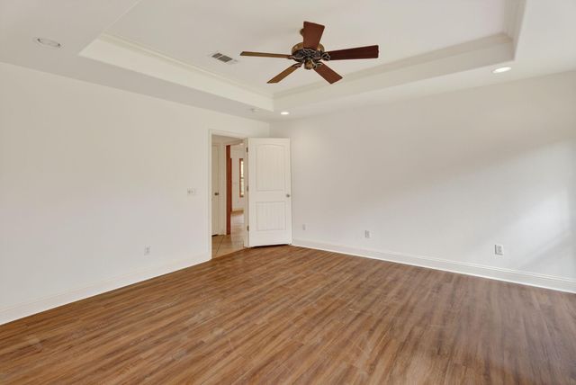 9847 Fm 326, Lufkin, TX 75901