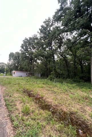 117 Inca Trail, Mabank, TX 75156