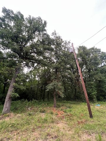 117 Inca Trail, Mabank, TX 75156