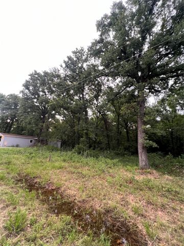 117 Inca Trail, Mabank, TX 75156