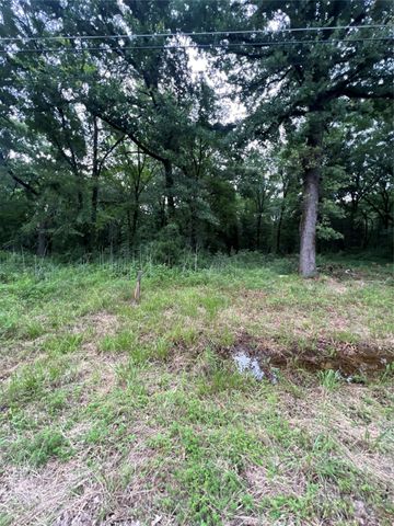 117 Inca Trail, Mabank, TX 75156