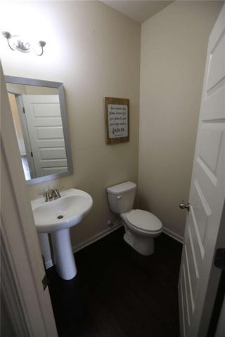 225 Silver Ridge Road, Covington, GA 30016