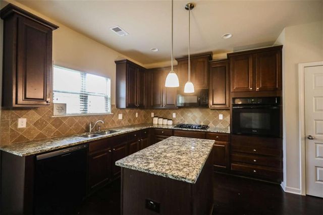 225 Silver Ridge Road, Covington, GA 30016