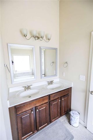 225 Silver Ridge Road, Covington, GA 30016