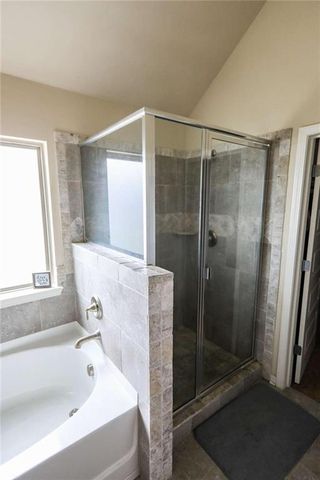 225 Silver Ridge Road, Covington, GA 30016