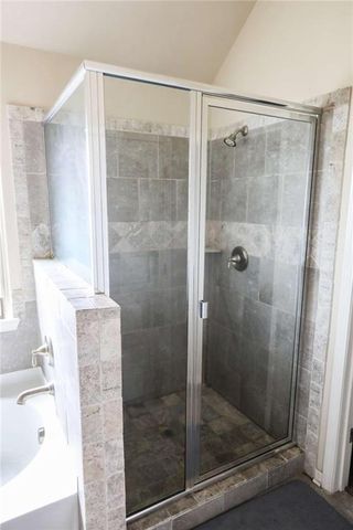 225 Silver Ridge Road, Covington, GA 30016