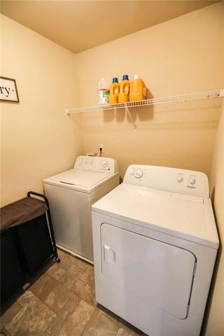 225 Silver Ridge Road, Covington, GA 30016