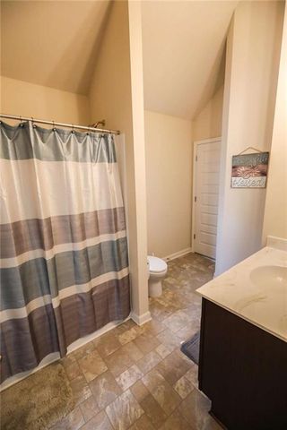 225 Silver Ridge Road, Covington, GA 30016