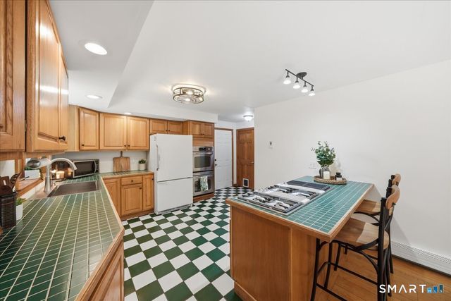 263 Starkweather Road, Plainfield, CT 06354