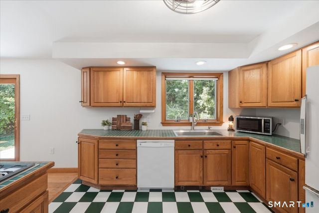 263 Starkweather Road, Plainfield, CT 06354