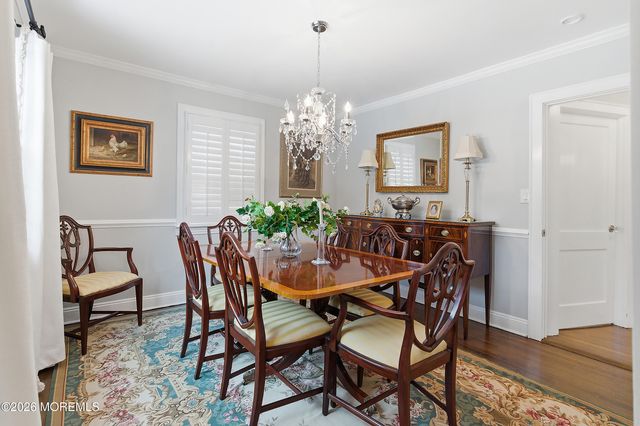 96 Lake Shore Drive, Red Bank, NJ 07701