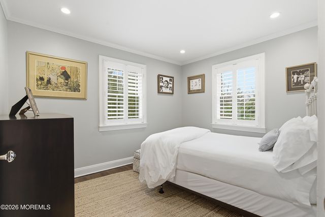 96 Lake Shore Drive, Red Bank, NJ 07701