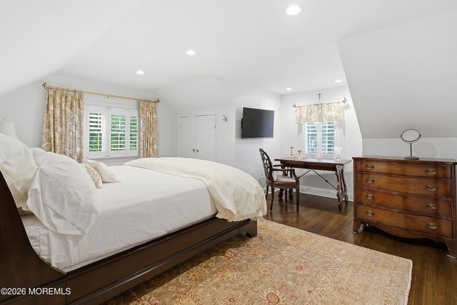 96 Lake Shore Drive, Red Bank, NJ 07701