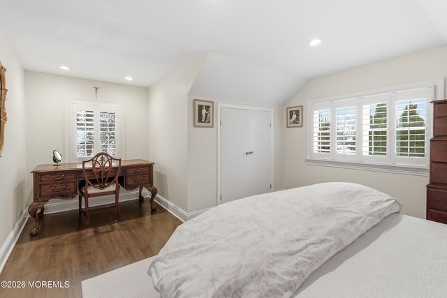 96 Lake Shore Drive, Red Bank, NJ 07701