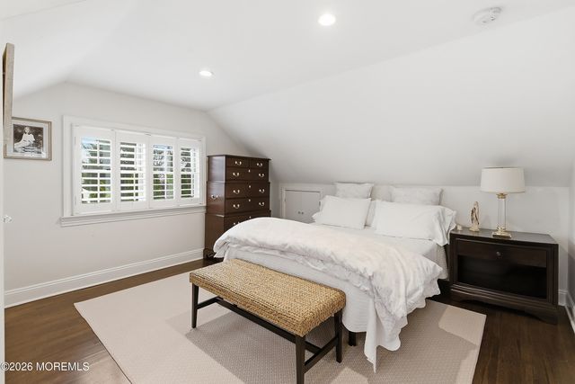 96 Lake Shore Drive, Red Bank, NJ 07701