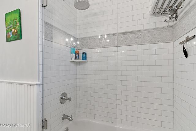 96 Lake Shore Drive, Red Bank, NJ 07701