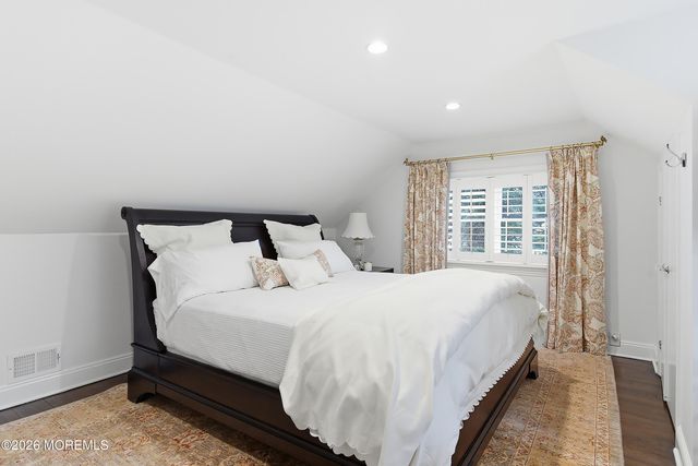 96 Lake Shore Drive, Red Bank, NJ 07701