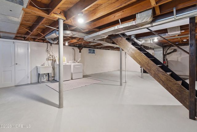 96 Lake Shore Drive, Red Bank, NJ 07701