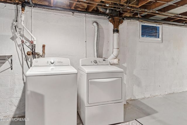 96 Lake Shore Drive, Red Bank, NJ 07701