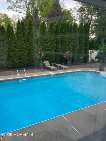 96 Lake Shore Drive, Red Bank, NJ 07701