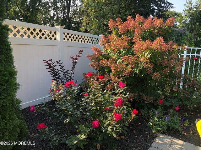 96 Lake Shore Drive, Red Bank, NJ 07701