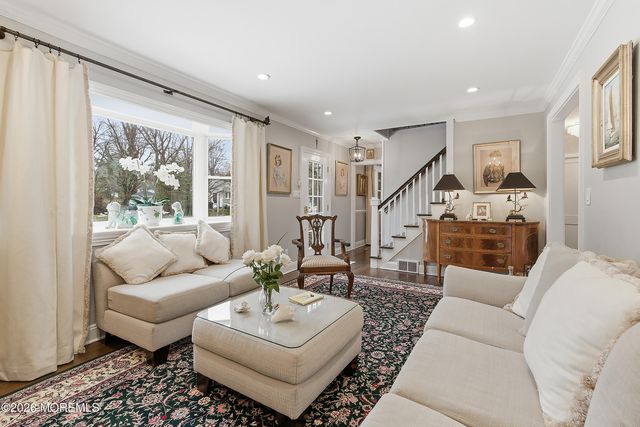 96 Lake Shore Drive, Red Bank, NJ 07701