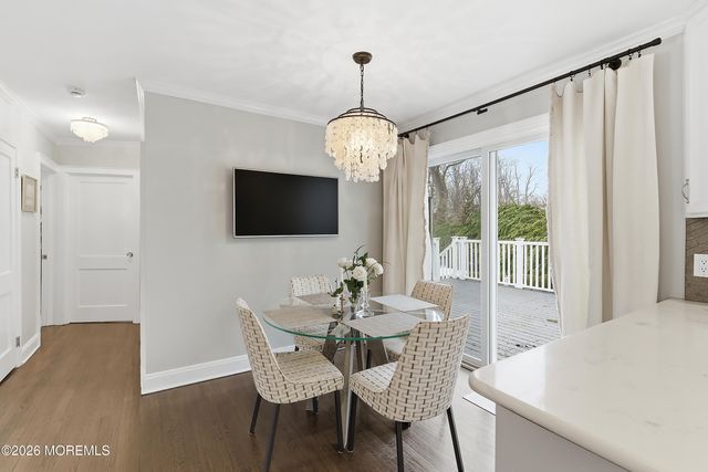 96 Lake Shore Drive, Red Bank, NJ 07701