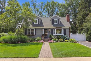 96 Lake Shore Drive, Red Bank, NJ 07701