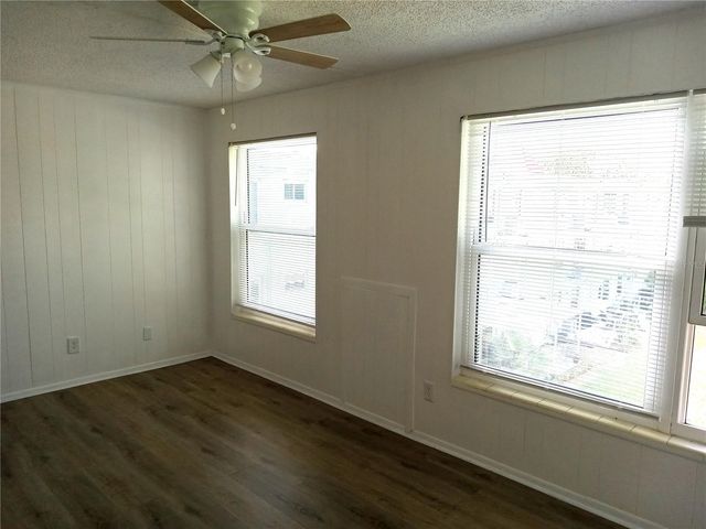 2359 FINLANDIA LANE 65, Clearwater, FL 33763