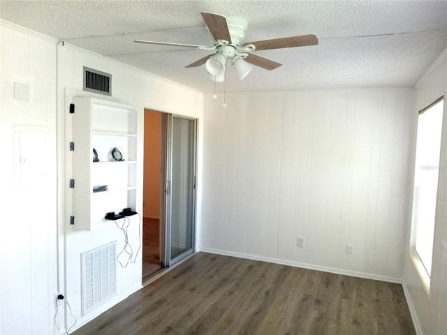 2359 FINLANDIA LANE 65, Clearwater, FL 33763