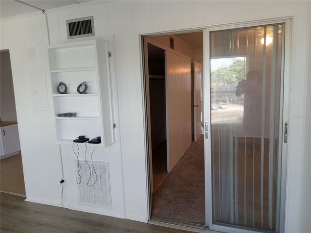 2359 FINLANDIA LANE 65, Clearwater, FL 33763