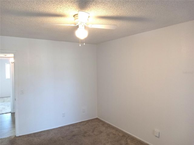 2359 FINLANDIA LANE 65, Clearwater, FL 33763