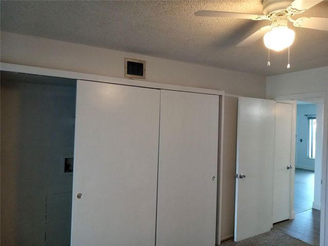 2359 FINLANDIA LANE 65, Clearwater, FL 33763