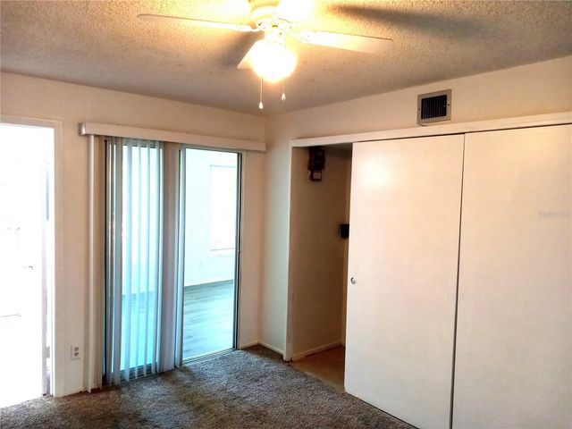 2359 FINLANDIA LANE 65, Clearwater, FL 33763