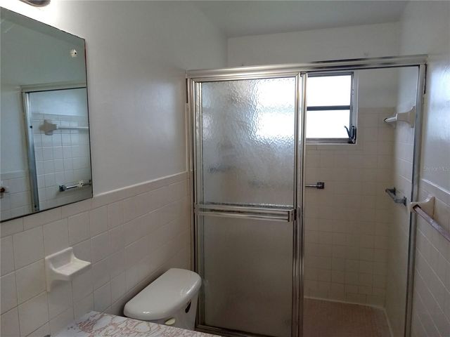 2359 FINLANDIA LANE 65, Clearwater, FL 33763