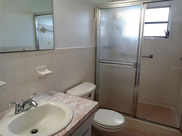 2359 FINLANDIA LANE 65, Clearwater, FL 33763