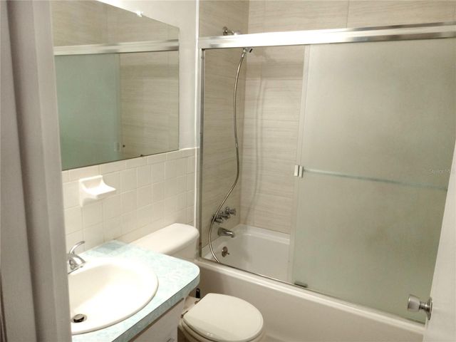 2359 FINLANDIA LANE 65, Clearwater, FL 33763