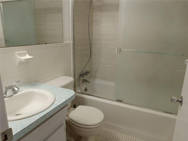 2359 FINLANDIA LANE 65, Clearwater, FL 33763