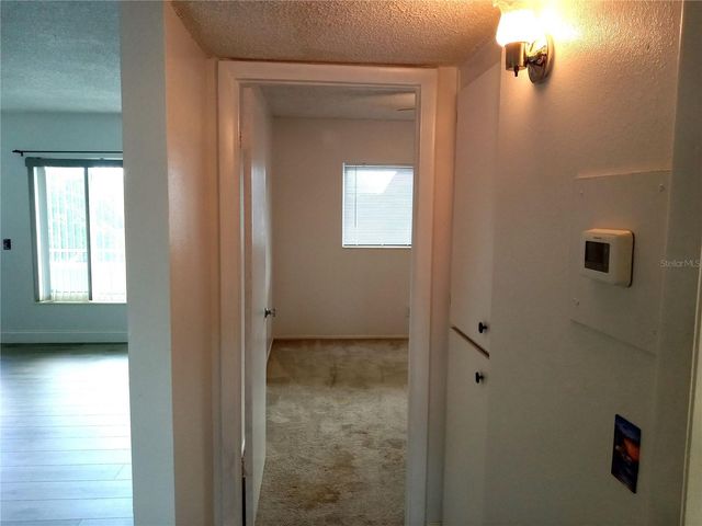 2359 FINLANDIA LANE 65, Clearwater, FL 33763