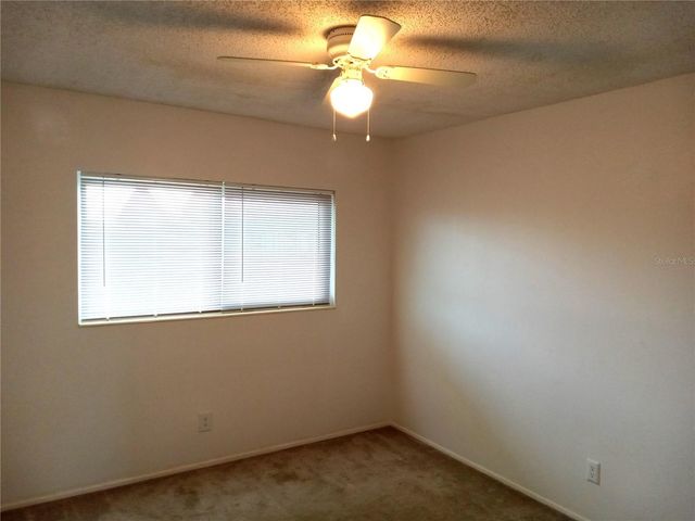 2359 FINLANDIA LANE 65, Clearwater, FL 33763