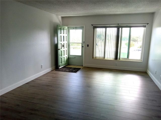 2359 FINLANDIA LANE 65, Clearwater, FL 33763