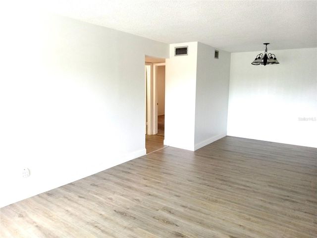 2359 FINLANDIA LANE 65, Clearwater, FL 33763