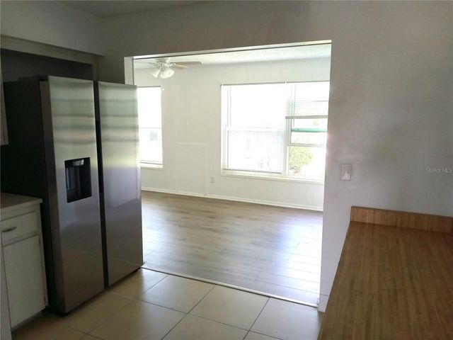 2359 FINLANDIA LANE 65, Clearwater, FL 33763