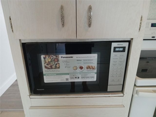 2359 FINLANDIA LANE 65, Clearwater, FL 33763