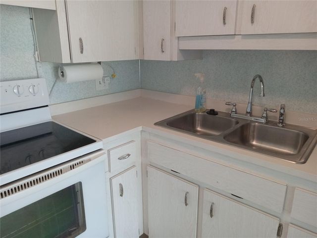 2359 FINLANDIA LANE 65, Clearwater, FL 33763