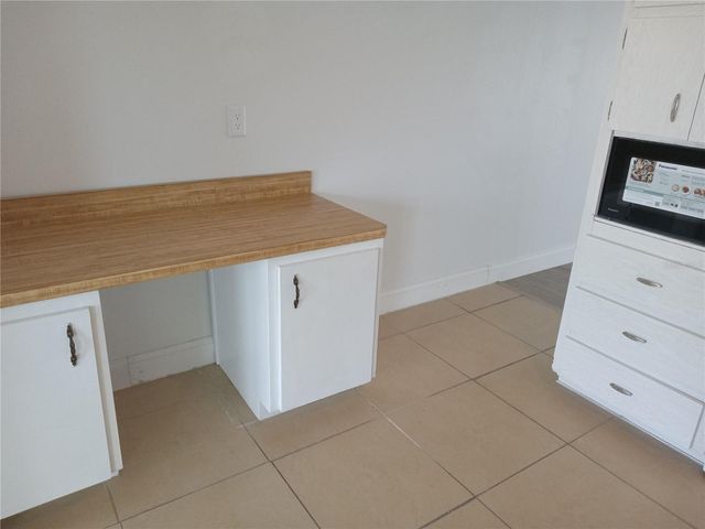 2359 FINLANDIA LANE 65, Clearwater, FL 33763