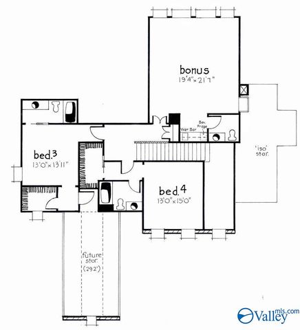 41 Legacy Oaks Place, Gurley, AL 35763