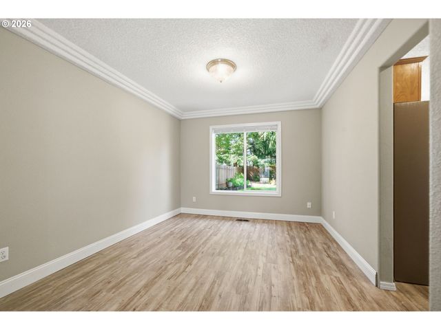 2623 N L St, Washougal, WA 98671