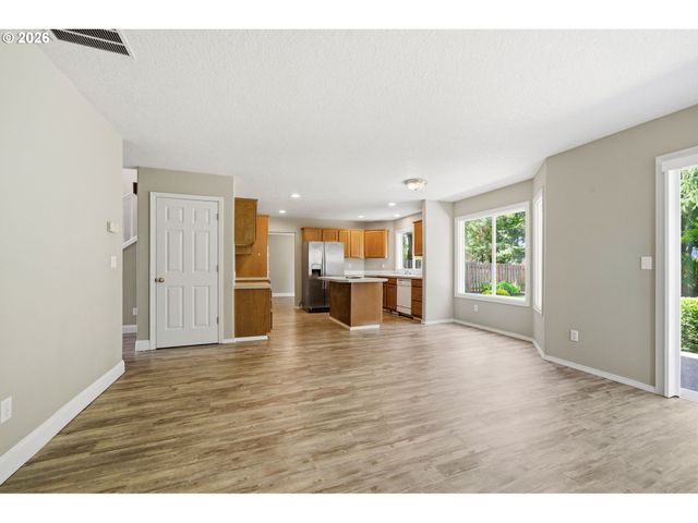 2623 N L St, Washougal, WA 98671