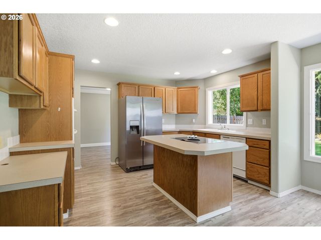 2623 N L St, Washougal, WA 98671